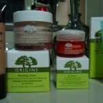 anti-aging-treatment