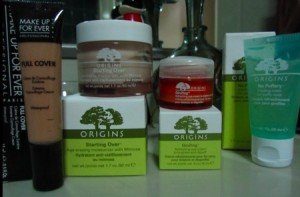 anti-aging-treatment anti-aging-treatment