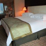 bedroom-mandarin-hotel