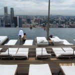infinity-pool-skypark-1