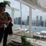 infinity-pool-skypark