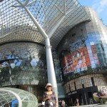 ion-orchard-singapore (2)