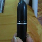 mac-lipstick