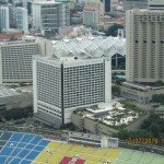 mandarin-oriental-hotel