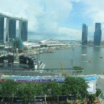marina-bay-sands