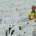 noynoy-inaugural noynoy-inaugural
