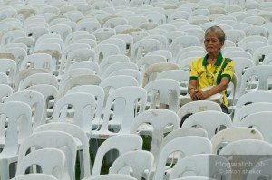 noynoy-inaugural noynoy-inaugural