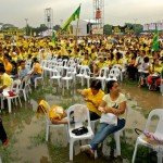 noynoy-inaugural1 noynoy-inaugural1