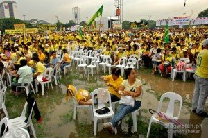 noynoy-inaugural1 noynoy-inaugural1