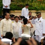 noynoy-inaugural10 noynoy-inaugural10