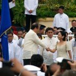 noynoy-inaugural11 noynoy-inaugural11