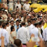 noynoy-inaugural12 noynoy-inaugural12
