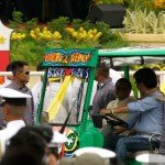 noynoy-inaugural14 noynoy-inaugural14