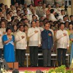 noynoy-inaugural15 noynoy-inaugural15