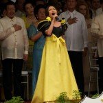 noynoy-inaugural16 noynoy-inaugural16