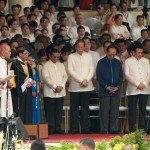 noynoy-inaugural17 noynoy-inaugural17