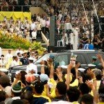 noynoy-inaugural18 noynoy-inaugural18