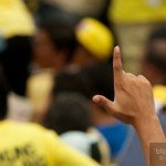 noynoy-inaugural19 noynoy-inaugural19