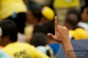 noynoy-inaugural19 noynoy-inaugural19