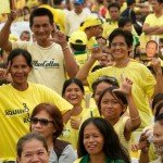 noynoy-inaugural2 noynoy-inaugural2