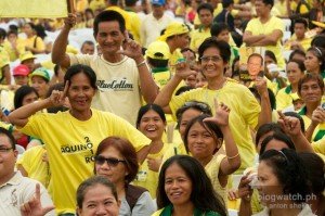 noynoy-inaugural2