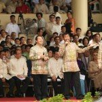 noynoy-inaugural20 noynoy-inaugural20