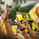 noynoy-inaugural22 noynoy-inaugural22