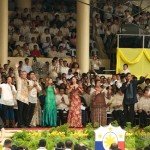 noynoy-inaugural23 noynoy-inaugural23
