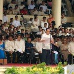 noynoy-inaugural24 noynoy-inaugural24