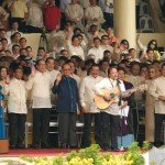 noynoy-inaugural25 noynoy-inaugural25