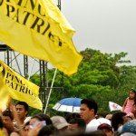 noynoy-inaugural26 noynoy-inaugural26