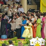 noynoy-inaugural27 noynoy-inaugural27