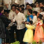 noynoy-inaugural28 noynoy-inaugural28