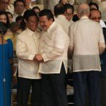noynoy-inaugural29 noynoy-inaugural29