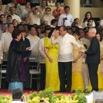 noynoy-inaugural30 noynoy-inaugural30