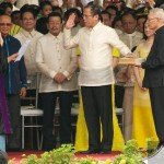 noynoy-inaugural31 noynoy-inaugural31