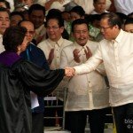 noynoy-inaugural32 noynoy-inaugural32