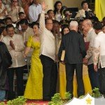 noynoy-inaugural33 noynoy-inaugural33