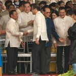 noynoy-inaugural34 noynoy-inaugural34