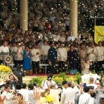 noynoy-inaugural36 noynoy-inaugural36