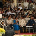 noynoy-inaugural37 noynoy-inaugural37