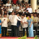 noynoy-inaugural38 noynoy-inaugural38