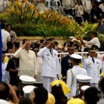 noynoy-inaugural39 noynoy-inaugural39