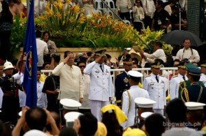 noynoy-inaugural39 noynoy-inaugural39