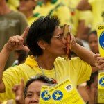 noynoy-inaugural4 noynoy-inaugural4