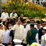 noynoy-inaugural40 noynoy-inaugural40