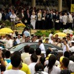noynoy-inaugural41 noynoy-inaugural41