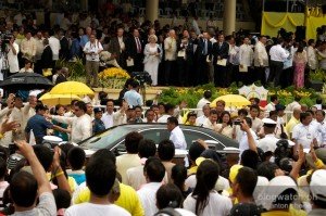 noynoy-inaugural41