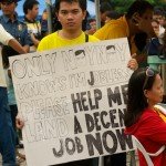 noynoy-inaugural5 noynoy-inaugural5