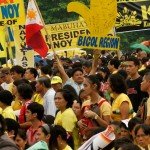 noynoy-inaugural6 noynoy-inaugural6